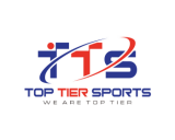 https://www.logocontest.com/public/logoimage/1613298617Top Tier Sports1.png